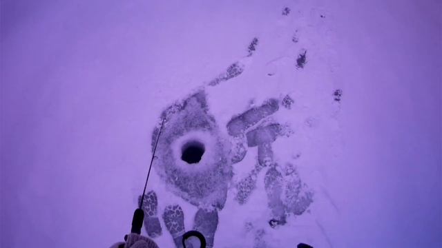 Вибы против балансиров!!!