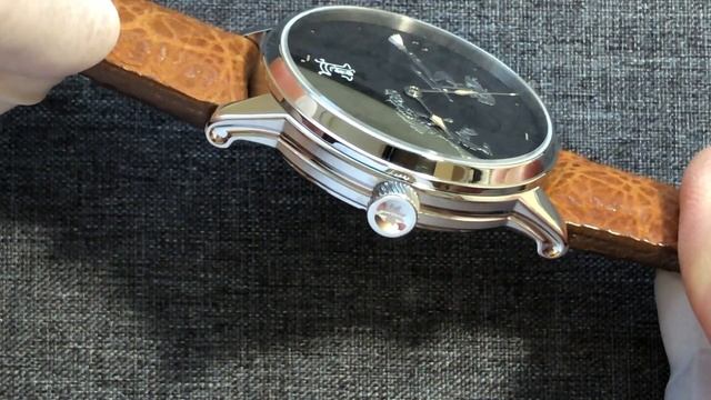 Мастер и Маргарита смотреть онлайн