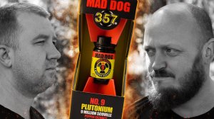 Самый острый "соус" в мире