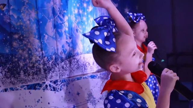 Чико Нико - "Невгамовні" смотреть онлайн