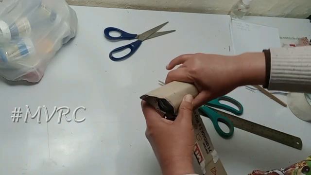 Traje mujer maravilla con reciclaje ♻🤩MVRC♻ смотреть онлайн