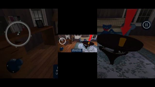 Screen_Recording_20240210-161635_Merge Miners.mp4