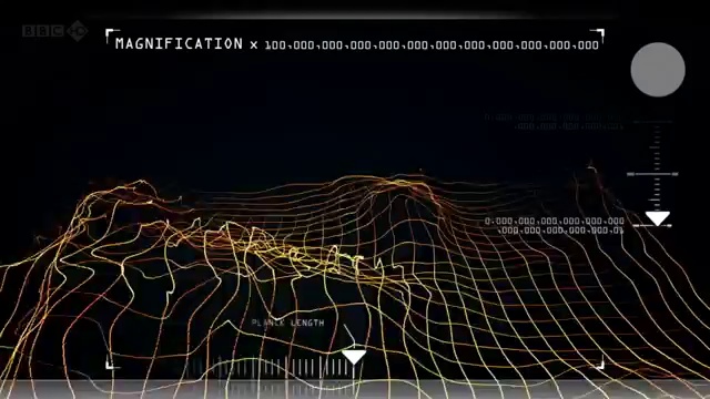 howsmall2 смотреть онлайн