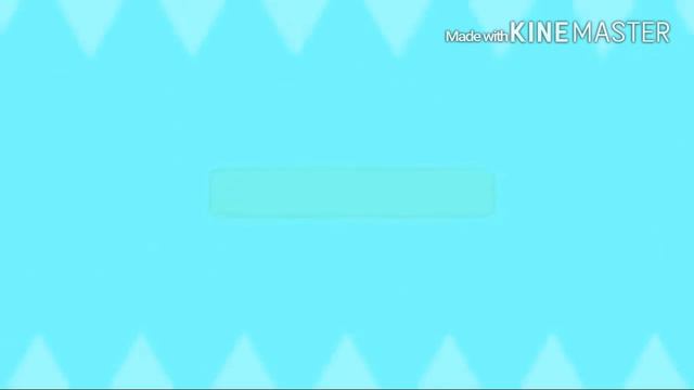 Интро еще всем буду делать до 13 апреля смотреть онлайн