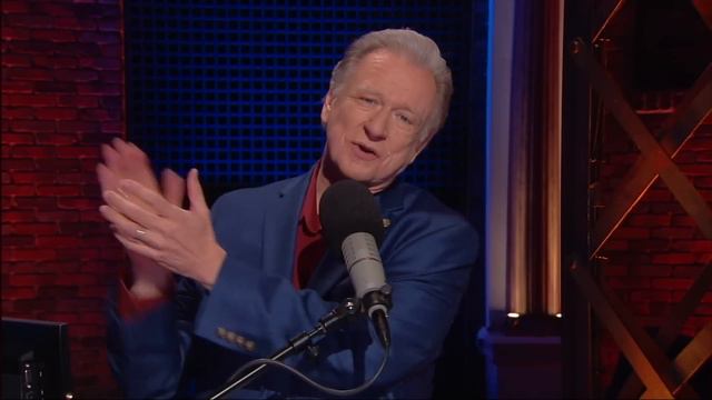 Hillary Klug BUCK Dances AND Fiddles On The Huckabee Stage | Huckabee смотреть онлайн