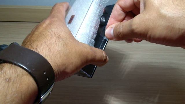 UNBOXING MERCEDES 230GE 1/43 SPARK PARTE 1 смотреть онлайн