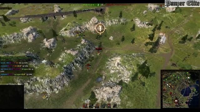 Выполнение приказа о наказании за балаболство смотреть онлайн