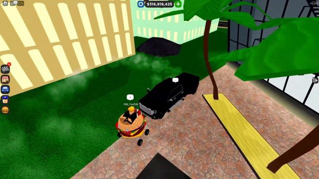 РУБРИКА "ЗАЧИСТКА" #1 | Car Dealership Tycoon смотреть онлайн