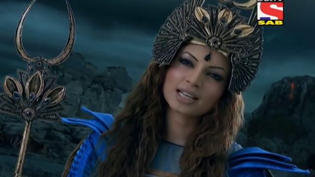 Baal Veer - बालवीर - Episode 27 - Full Episode смотреть онлайн