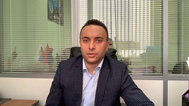 Суды стали признавать микрозаймы взятые в мфо НЕДЕЙСТВИТЕЛЬНЫМИ смотреть онлайн