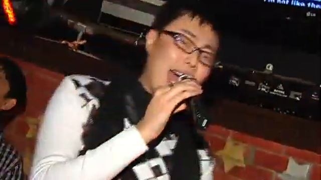 Как выглядела студия радиостанции Европы Плюс Казахстан в 2011 году смотреть онлайн