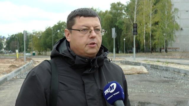 Новая дорога смотреть онлайн