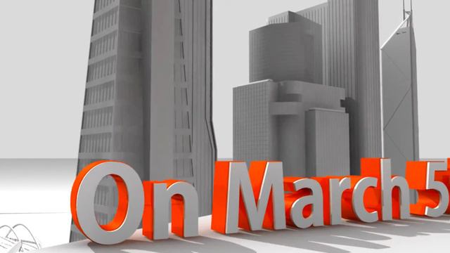 Simcity 5 Let's Play/LP Teaser Trailer смотреть онлайн