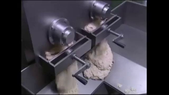 Миксер промышленный смотреть онлайн