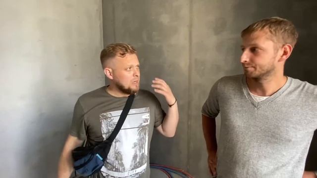 Строймарафон