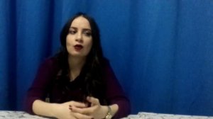 МУЖЧИНА РАК: СОВМЕСТИМОСТЬ С ЖЕНЩИНАМИ ВСЕХ ЗНАКОВ ЗОДИАКА