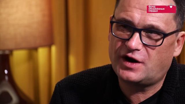 Томас Хигби: Современные подходы к программам помощи дошкольникам с РАС, программа ASSERT смотреть онлайн