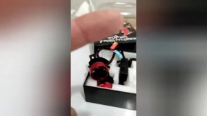 Улучшение света. Ближний свет. Лампы F5. Лифан х50. Lifan x50