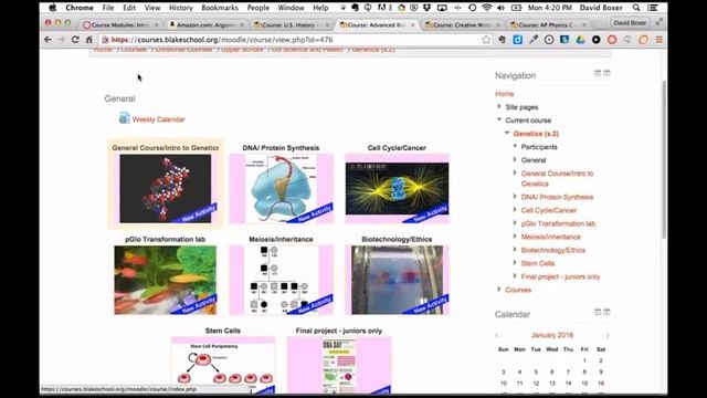 Difference between Organizing a Course in Moodle Topical vs Weekly and Canvas Modules смотреть онлайн