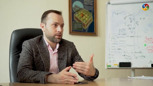 УкрПошта: Инновации и Перспективы | Александр Перцовский | Украинское Логистическое Сообщество смотреть онлайн