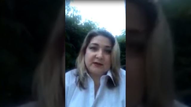 Обзор каталога 11. Шириня Галина, Алифанова Инна, Рожок Любовь, Луценко Жанна смотреть онлайн