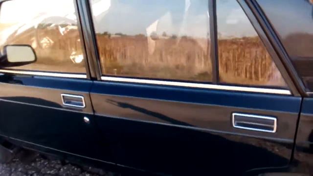 Зеленая "семерка" смотреть онлайн