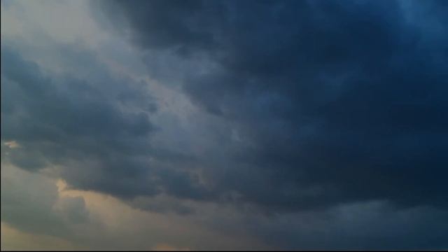 Καλαμπάκι Δράμας, 10 Ιουνίου 2018, Video test Samsung NX2000 смотреть онлайн