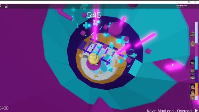 Проходжу Вежу Пекла 3 рази підрят!!!! смотреть онлайн