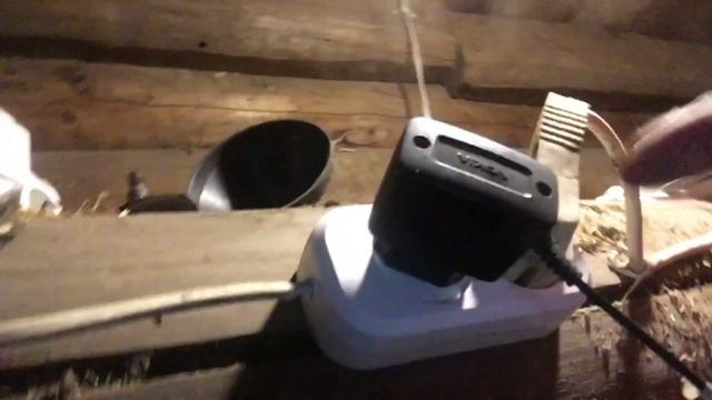 ЧИСТКА ФОРСУНОК инжектора прочистка своими руками ВАЗ 2109 Волга форсунки доступным способом смотреть онлайн