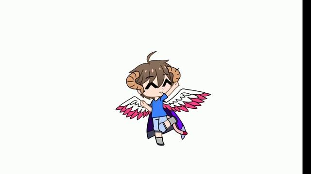 дракоша тоша