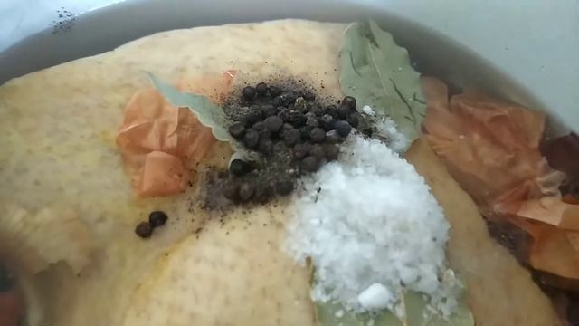 Рецепты Изысканности