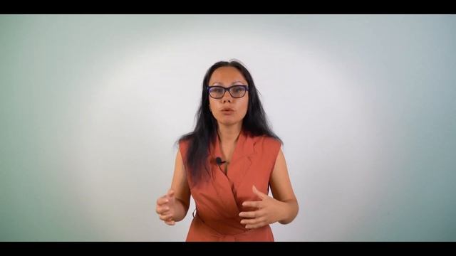 О МАНИПУЛЯЦИИ ЖАЛОСТЬЮ смотреть онлайн