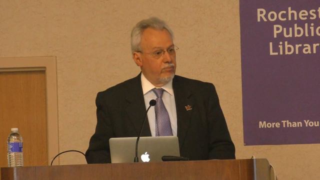 BSI Spring 2018: Leonardo da Vinci смотреть онлайн