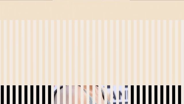 Зима близко! 40 модных зимних стрижек для женщин 50 лет на среднюю длину смотреть онлайн