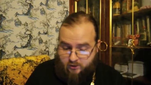 Встреча с подписчиками смотреть онлайн