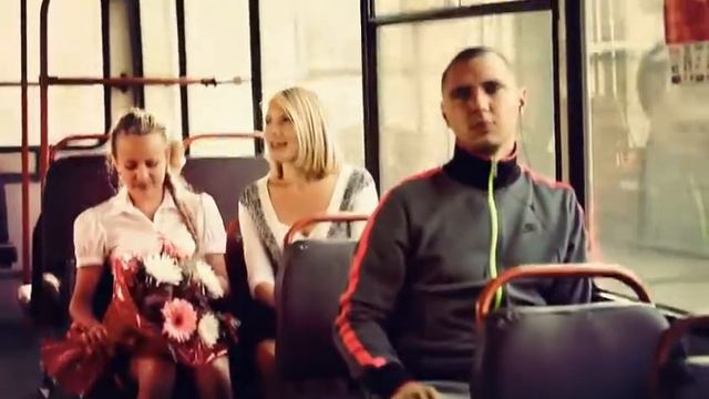 2517 Жду чуда Лучший клип года RU 2012 смотреть онлайн