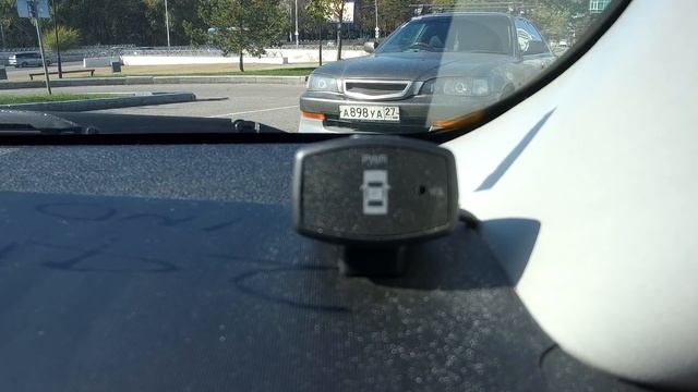 Такую Тойоту Акву ВЫ еще НЕ ВИДЕЛИ !!! с Аукциона Японии для Комсомольчан смотреть онлайн