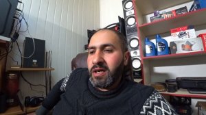 ПОЛИРОВКА ФАР? или ПОКРЫТИЕ ЛАКОМ?что лучше по качеству?