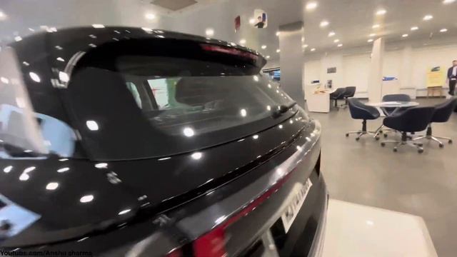 2024 में Creta लेना सही होगा ?? || Hyundai Creta Facelift 2024 New Model || Anshu Sharma