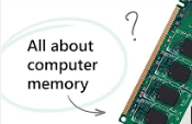 All About Computer Memory смотреть онлайн