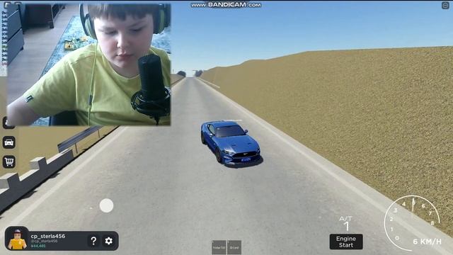 [Бета] Округ Тан, Хэбэй смотреть онлайн