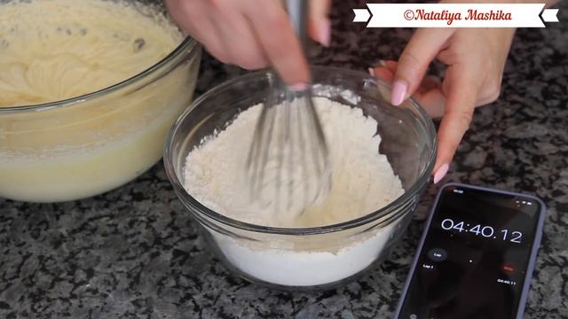 Домашний ужин для друзей 