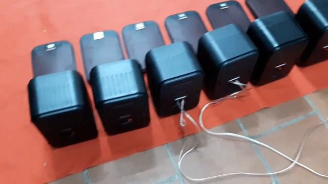 xịn MỸ,bé nhỏ chịu đòn khủng khiếp.loa JBL control 1. LH 0914365872-0965502615 смотреть онлайн