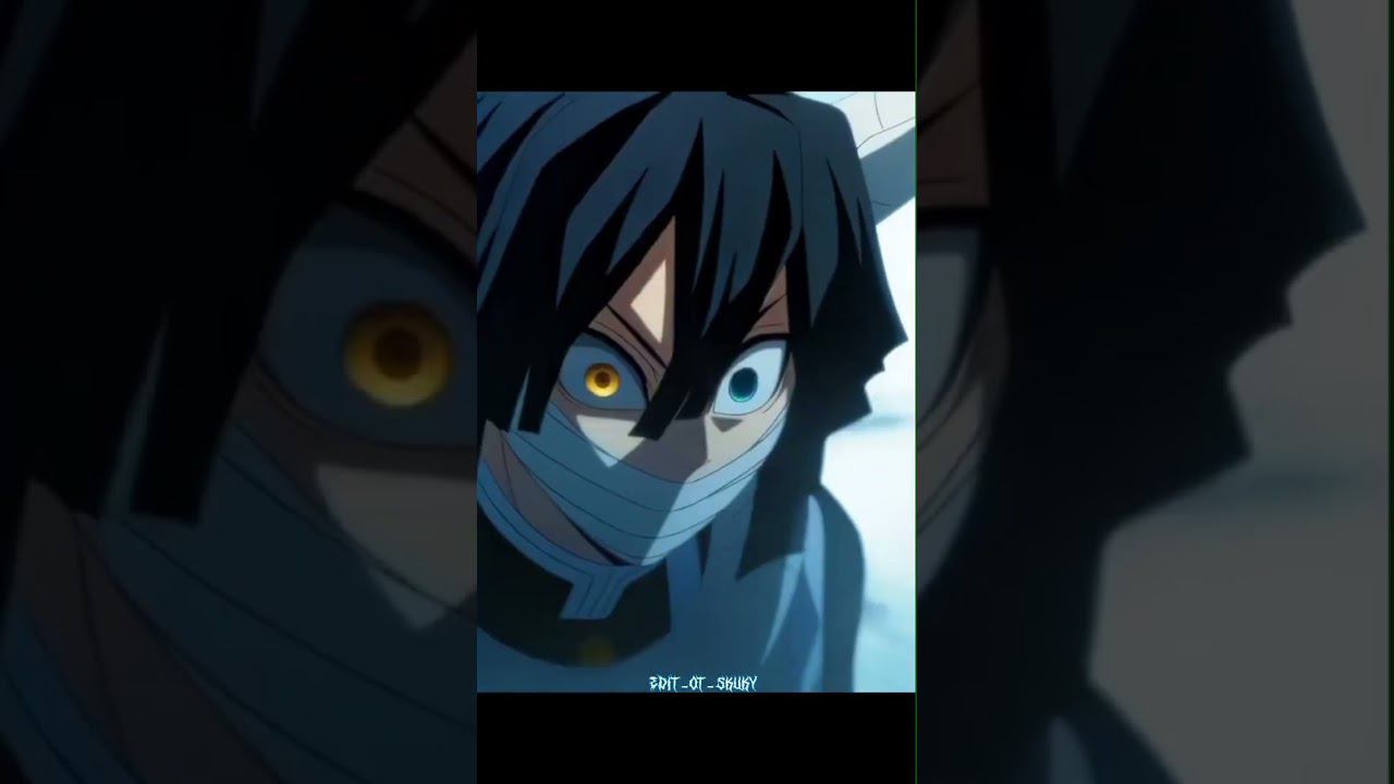 Муичиро 1vs2 (Санеми,Обанай) #рекоминдации #demonslayer #edit #муичиротокито смотреть онлайн