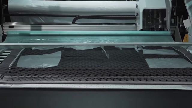 Авточехлы Lord Autofashion смотреть онлайн