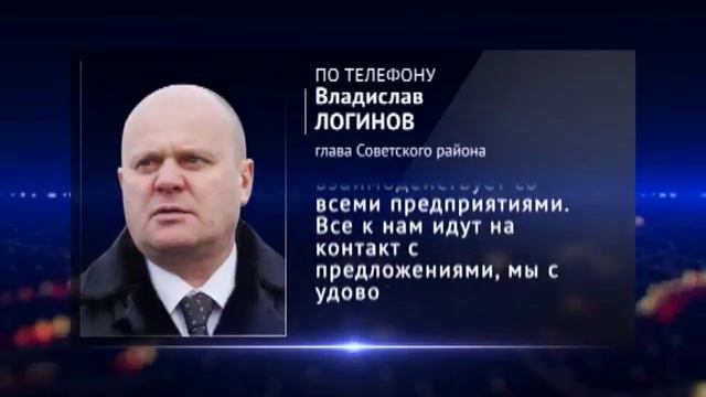 «Большая уборка»: уборка мусора смотреть онлайн