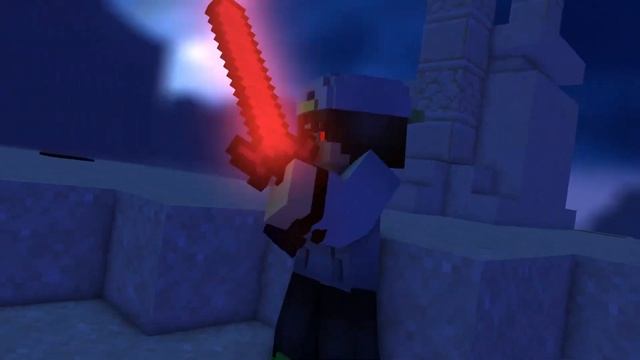 "Alive" - A Minecraft Music Video - Jaif(Jaif animation) Vs SashaMT (SashaMT Animations) смотреть онлайн