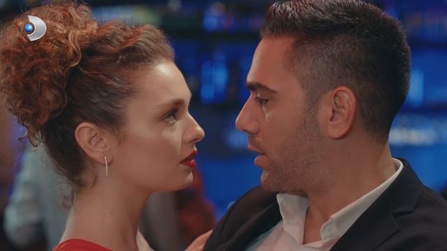 Aşkın Tarifi 10.Bölüm смотреть онлайн