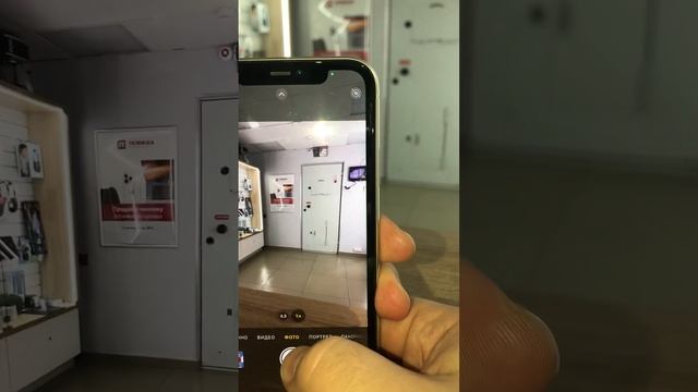 iPhone 11 128 wait смотреть онлайн