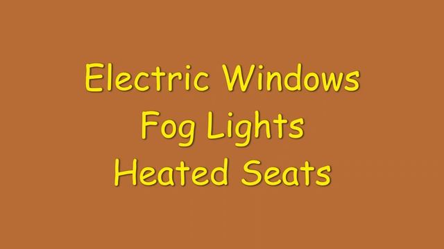 2017 FORD MUSTANG 5 0 смотреть онлайн